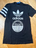 Adidas Tshirt Größe xs Nordrhein-Westfalen - Mönchengladbach Vorschau