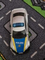 Polizei Auto Niedersachsen - Freren Vorschau