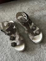 Sandalen Primigi 38 Nordrhein-Westfalen - Hamm Vorschau