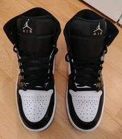 AIR JORDAN 1 Häfen - Bremerhaven Vorschau