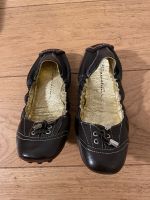 Santoni ballerinas Frankfurt am Main - Nordend Vorschau