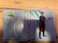 PS4: Fifa 16 Steelbook Mitte - Wedding Vorschau