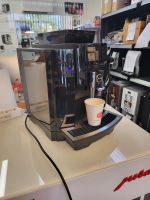 Kaffeevollautomat Jura WE6 mit 12 Monate Garantie Nordrhein-Westfalen - Grevenbroich Vorschau