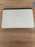 Laptop Dell Bayern - Zellingen Vorschau