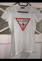 Damen Shirt Gröpelingen - Gröpelingen Vorschau