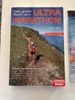 Ultra Marathon und Marathon Training Rheinland-Pfalz - Kottenheim Vorschau