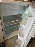 Kühlschrank Kühlgefrierkombi Niedersachsen - Winsen (Luhe) Vorschau
