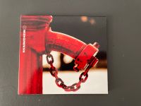 Rammstein - Benzin CD Single Digipack Hannover - Südstadt-Bult Vorschau