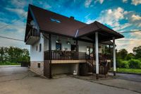 Haus in Kroatien zum Verkauf Rheinland-Pfalz - Mainz Vorschau