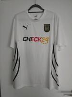 NEU Check 24 Deutschlandtrikot XL Puma Bayern - Rain Lech Vorschau