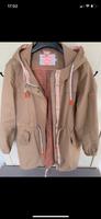 Cecil sportliche Sommerjacke/Kurzmantel L TOP Niedersachsen - Lohne (Oldenburg) Vorschau