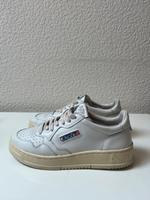 Autry Schuhe Gr.38 Baden-Württemberg - Bühlertal Vorschau