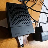 Raspberry Pi 3 b+ mit Gehäuse und Netzteil 2Stück je Rheinland-Pfalz - Langenlonsheim Vorschau