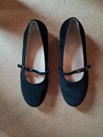 Damenschuhe Niedersachsen - Moormerland Vorschau