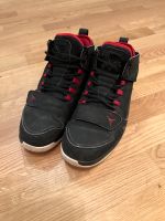 Air Jordan Evolution 85 Size 11 Gr. 45 Sneaker Basketballschuh Bayern - Poing Vorschau