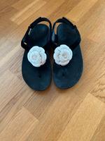 Fitflop Sandalen Gr.40 inkl.Versand Berlin - Hellersdorf Vorschau