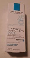 La Roche-Posay Toleriane dermallergo occhi Augencreme 20 ml Essen - Bergerhausen Vorschau