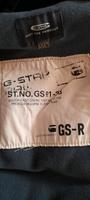 neuwertige G Star Raw Winterjacke Niedersachsen - Ronnenberg Vorschau