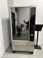 Snackautomat Hessen - Langenselbold Vorschau