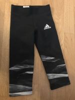 Adidas Sporthose 5-6 110 116 Baden-Württemberg - Schönaich Vorschau