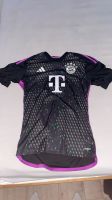 Originales Bayern München Trikot Größe S Nordrhein-Westfalen - Kaarst Vorschau