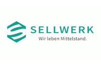 Sales Manager (m/w/d) Online Marketing Düsseldorf - Stadtmitte Vorschau