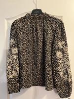 Bluse von Tribal Gr.M Neu Bayern - Germering Vorschau