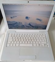 Mac Book 5.2 (2009) 1.Generation Retro Nordrhein-Westfalen - Erftstadt Vorschau