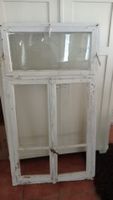 Fenster antik shabby chic Vintage Oberlicht Baden-Württemberg - Buchen (Odenwald) Vorschau