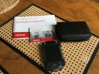 Compaq iPAQ Pocket PC mit Bluetooth incl. Versand Niedersachsen - Ilsede Vorschau