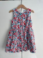 Kleid Jacadi Liberty Gr 5 Jahre München - Maxvorstadt Vorschau