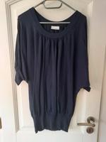 Oversized Shirt Niedersachsen - Aerzen Vorschau