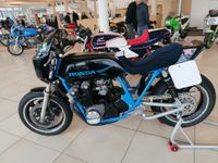 HONDA CB 1100 R   CSBK Lübeck - Moisling Vorschau