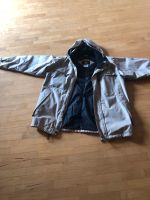 Jack Wolfskin Jacke Nordrhein-Westfalen - Moers Vorschau