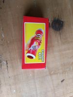 Vintage Pringles Karaoke Kit Hessen - Fuldabrück Vorschau