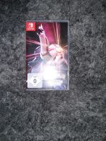 Pokemon perle switch Dortmund - Innenstadt-West Vorschau