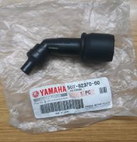 Yamaha XJR 1300 RP10 RP19 03-13 Zündkerzenstecker Baden-Württemberg - Pforzheim Vorschau