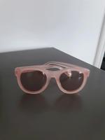 Sonnenbrille Bally Berlin - Charlottenburg Vorschau