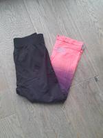 Decathlon Kalenji Sporthose Leggings Bad Godesberg - Mehlem Vorschau