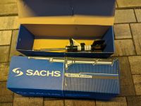 Neu 2x Sachs Stoßdämpfer 290 959 Peugeot Citroen Sachsen - Adorf-Vogtland Vorschau