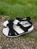Vitaform Sandalen Neu 40 Nordrhein-Westfalen - Marl Vorschau