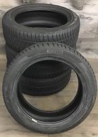 4x 225/50 R18 95H Pirelli Sotto Zero 3 RSC Stern RFT Winterreifen Bayern - Riedenburg Vorschau