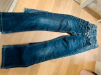 Tom Tailer Jeanshose +1Jeanshose Gratis Sachsen-Anhalt - Staffelde Vorschau