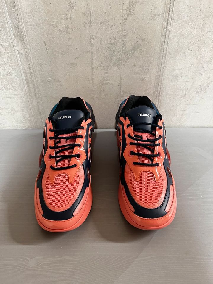 Raf simons shoes in Berlin