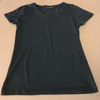Sommershirt Thüringen - Bad Sulza Vorschau