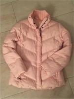 ESPRIT Daunenjacke, Gr. XS (Gr. 34), rosa Bayern - Haldenwang i. Allgäu Vorschau
