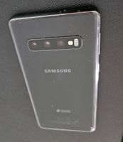 Samsung S10 DUOS Thüringen - Weimar Vorschau