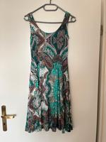 Kleid Größe S bis M Brandenburg - Zossen Vorschau