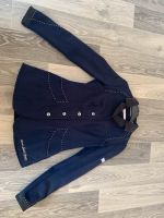 Animo Jacket Niedersachsen - Bröckel Vorschau