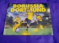 Altes Borussia Dortmund Poster 55x41,5 cm UNBENUTZT Niedersachsen - Peine Vorschau